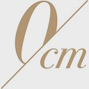 0cm logo