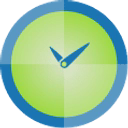 24-7 Press Release Newswire logo