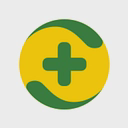 360TotalSecurity WW logo