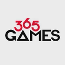 365games logo