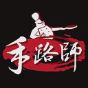 36Life 鮮綠生活 logo