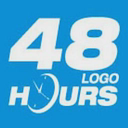 48HoursLogo logo