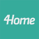 4home PL logo