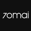 70mai Technology Limited logo