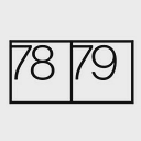 7879 logo