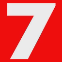 7dayshop logo