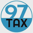 97tax logo