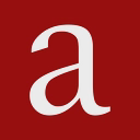 A-ROSA Flussschiff GmbH logo