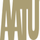 AATU logo