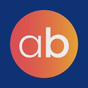Ab-in-den-urlaub CH logo