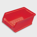 Ab-in-die-BOX DE logo