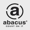 Abacus logo