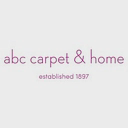 ABC Carpet & Home logo