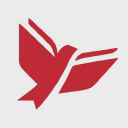 AbeBooks France logo