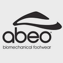 ABEO Footwear logo