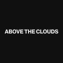 Above The Clouds logo