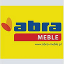 Abra-Meble.pl logo