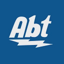 Abt Electronics logo