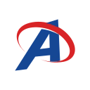 Academy logo