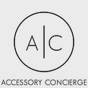 Accessory Concierge logo
