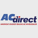 AC Direct US logo