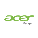 Acer gadget logo