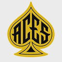 Aces EFI logo