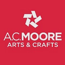 A.C. Moore logo