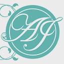 Acotis Jewellery New logo