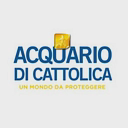 Acquario Cattolica IT logo