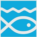 Acquario Genova IT logo