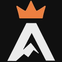 Actionking SE logo