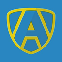 Activate Apparel logo