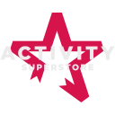 Activity Superstore logo