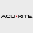 AcuRite logo