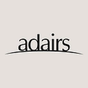 Adairs New Zealand logo