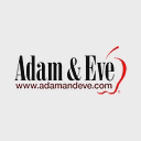 Adam & Eve logo