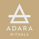 Adara Rituals logo