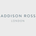 Addison Ross logo