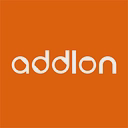Addlonlighting logo