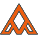 Addmotor logo