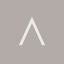 Address Hotels logo