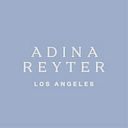 Adina Reyter logo