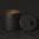 ADLAN FRAGRANCES logo