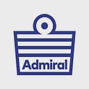 Admiral Sports logo