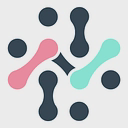 ADNTRO GENETICS logo