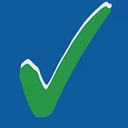 Adobe car Rental logo