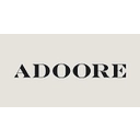Adoore logo