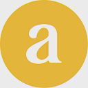 Adoorn logo