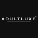 AdultLuxe logo